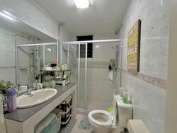 Equatorial Apartments (D15), Apartment #595832711
